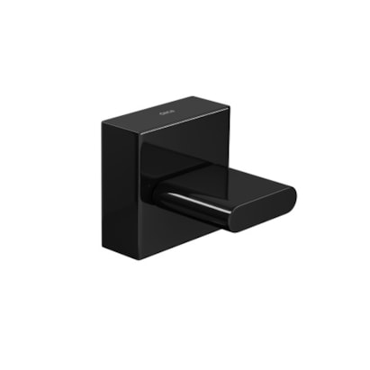 Acabamento para Registro Deca Polo de Pressão 1/2