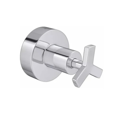 Acabamento para Registro Deca Sky de Gaveta 1.1/4