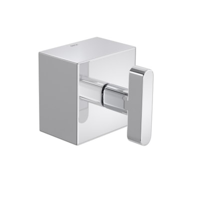 Acabamento para Registro Deca Soul de Gaveta 1 1/4