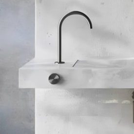 Acabamento para Registro Docol 3/4 Mix&Match Cromado - 90009264006