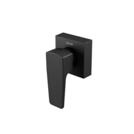 Acabamento para Registro Docolbase 3/4 Lift Ônix  - 8047CE