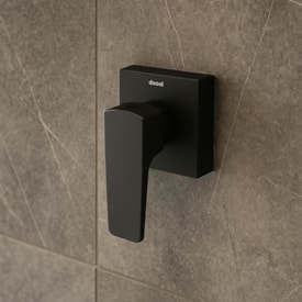 Acabamento para Registro DocolBase Lift 1.1/2