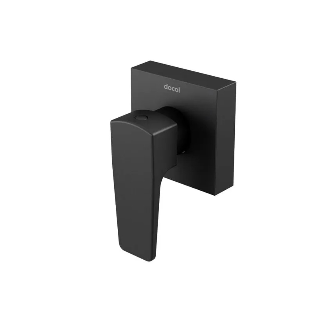 Acabamento para Registro DocolBase Lift 1.1/2