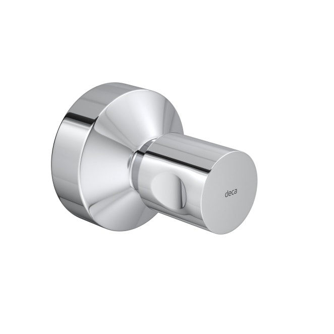 Acabamento para Registro Gaveta Deca Aspen 1.1/4