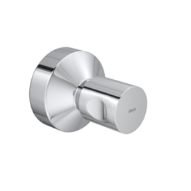 Acabamento para Registro Gaveta Deca Aspen 1.1/4