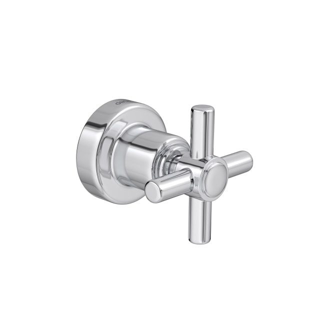 Acabamento para Registro Gaveta Deca Izy 1/2