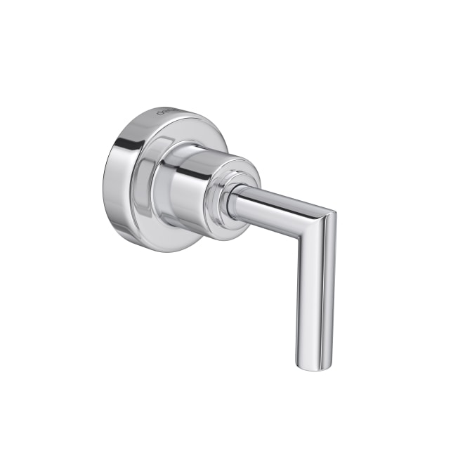 Acabamento para Registro Gaveta Deca Izy Plus de 1/2