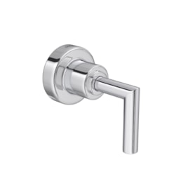 Acabamento para Registro Gaveta Deca Izy Plus de 1/2