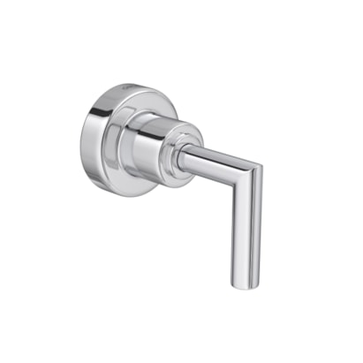 Acabamento para Registro Gaveta Deca Izy Plus de 1/2