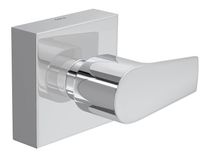 Acabamento Para Registro Gaveta Deca Level 1 1/4