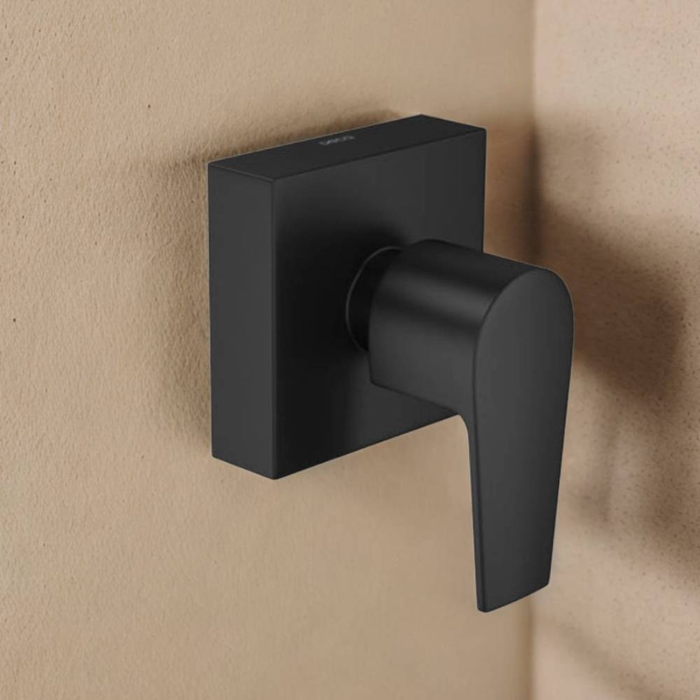 Acabamento para Registro Gaveta Deca Level Gold - 4900.BL26.GD.MT