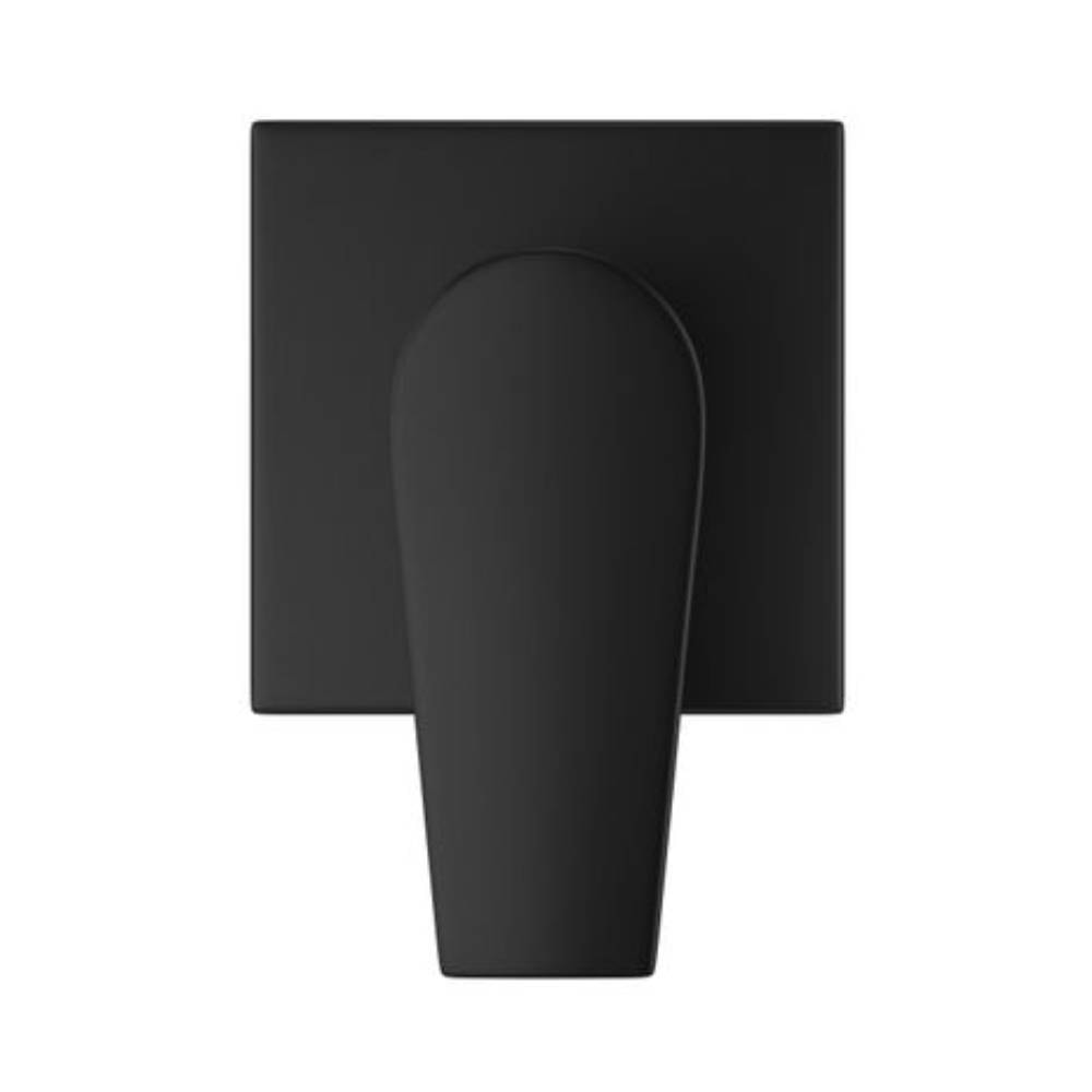 Acabamento para Registro Gaveta Deca Level Gold - 4900.BL26.GD.MT