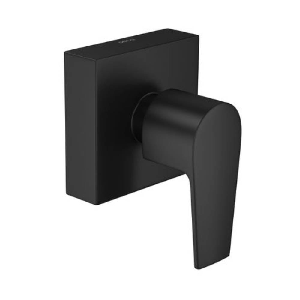 Acabamento para Registro Gaveta Deca Level Gold - 4900.BL26.GD.MT