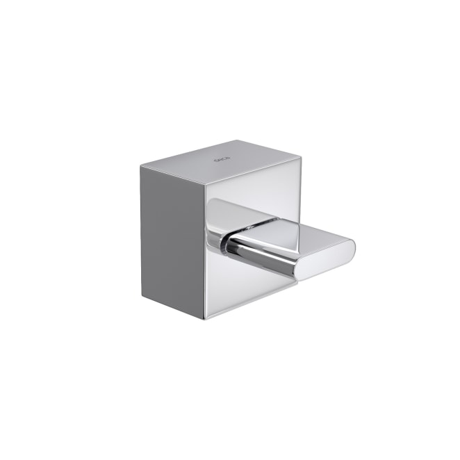 Acabamento para Registro Gaveta Deca Polo 1 1/4