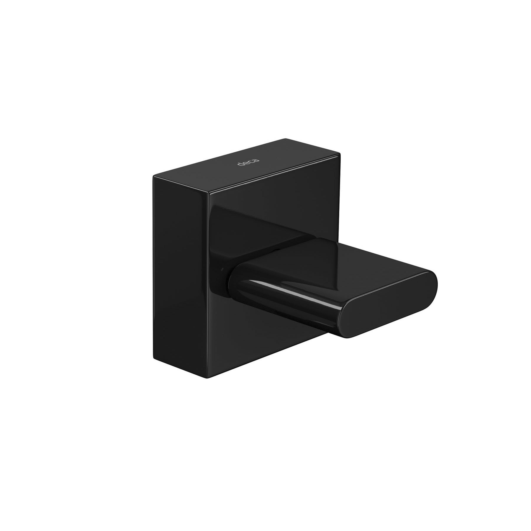 Acabamento para Registro Gaveta Deca Polo 1/2