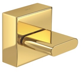 Acabamento para Registro Gaveta Deca Polo 1/2