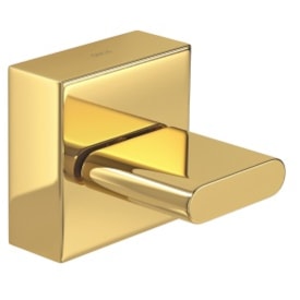 Acabamento para Registro Gaveta Deca Polo 1/2