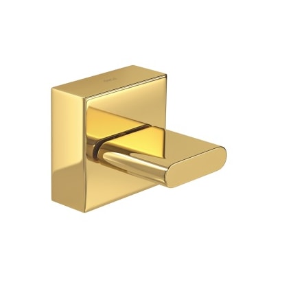 Acabamento para Registro Gaveta Deca Polo 1/2