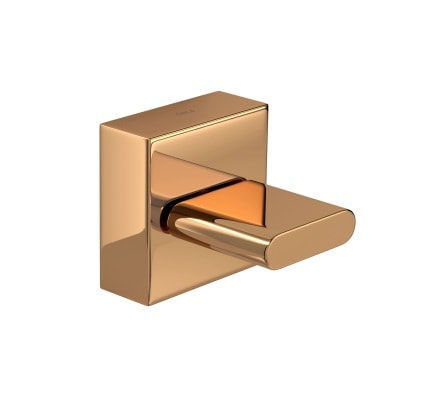 Acabamento para Registro Gaveta Deca Polo 1/2