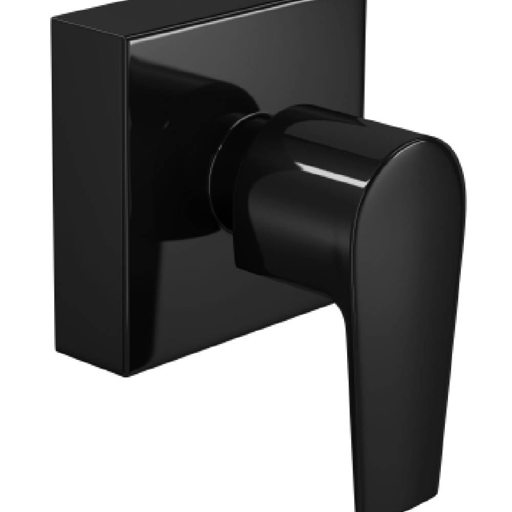 Acabamento para Registro Gaveta Deca Polo Gold - 4900.BL26.GD.NO