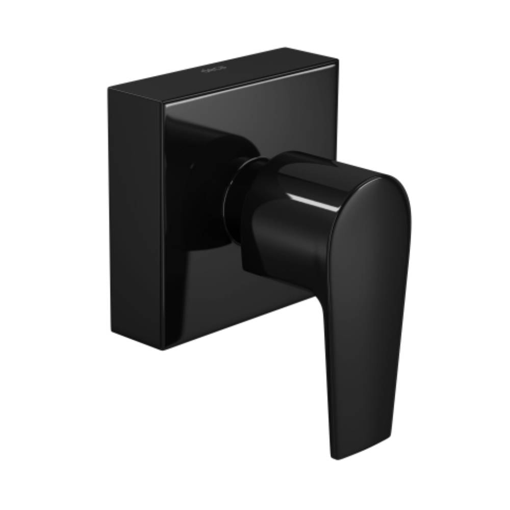 Acabamento para Registro Gaveta Deca Polo Gold - 4900.BL26.GD.NO