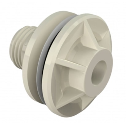 Adaptador para Caixa d'Água Tigre Aquatherm 28mm - 22855824