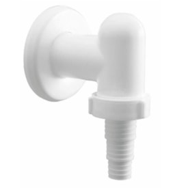 Adaptador para máquina de Lavar Tigre - 26913519