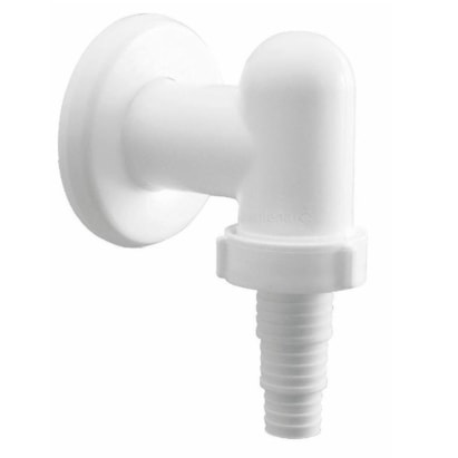 Adaptador para máquina de Lavar Tigre - 26913519