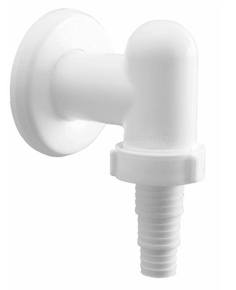 Adaptador para máquina de Lavar Tigre - 26913519