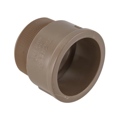 Adaptador Soldável PVC Tigre 85MM - 22000853