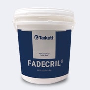 Adesivo Globalfix Tarkett 23kg