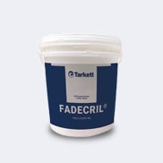 Adesivo Globalfix Tarkett 4kg