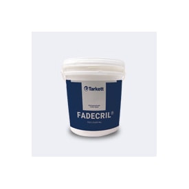 Adesivo Globalfix Tarkett 4kg