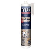 Adesivo Tytan Vector High Tack Branco 310ml - 40017