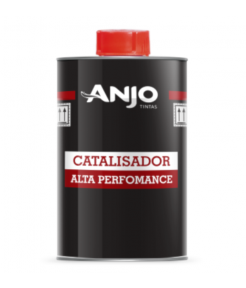 Aditivo Secante Anjo para Sintético 150ML 767-13