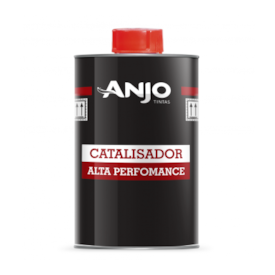 Aditivo Secante Anjo para Sintético 150ML 767-13
