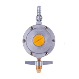 Aliança Regulador de Gás 506/01 GDE - 054328