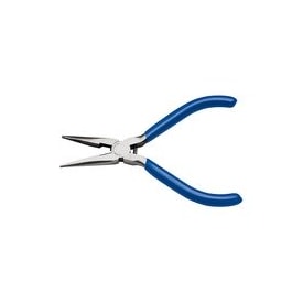 Alicate Meia Cana 5