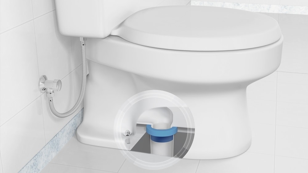 Anel de Vedação Com Guia Censi - 7490-1