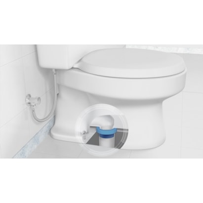 Anel de Vedação Com Guia Censi - 7490-1