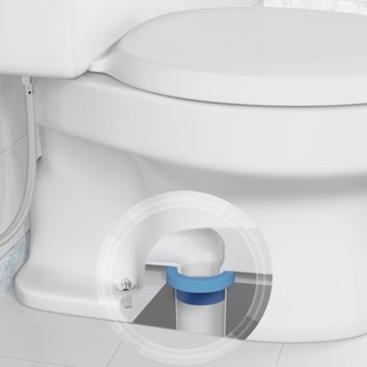 Anel de Vedação Com Guia de Fixação Censi - 7491-1