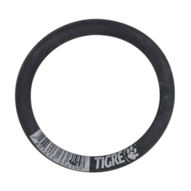 Anel de Vedação Tigre 150mm 6