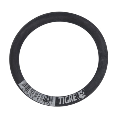 Anel de Vedação Tigre 150mm 6