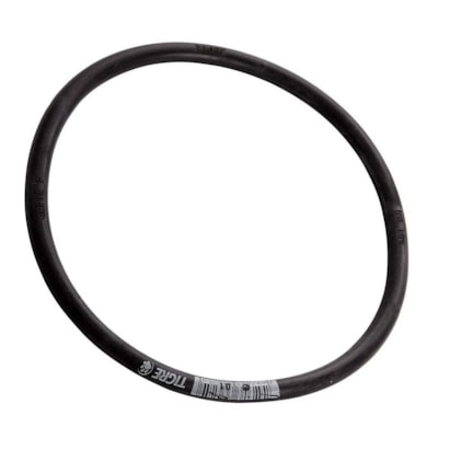 Anel de Vedação Tigre 200mm 7