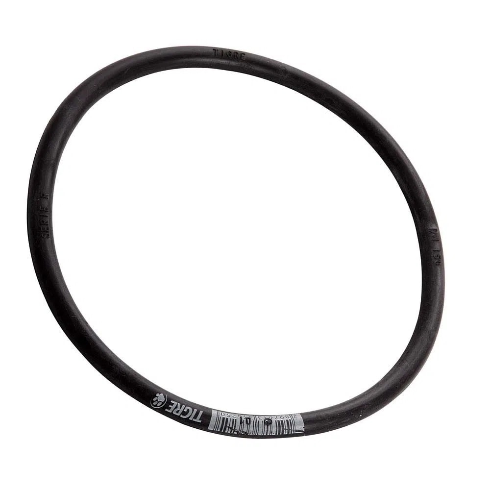 Anel de Vedação Tigre 40mm 1.1/2