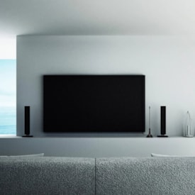 Antena Digital ELG Smart View - HDTV1300I
