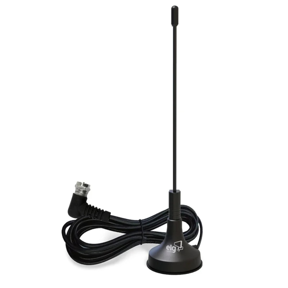 Antena Digital ELG Smart View - HDTV1300I