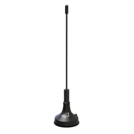 Antena Digital ELG Smart View - HDTV1300I