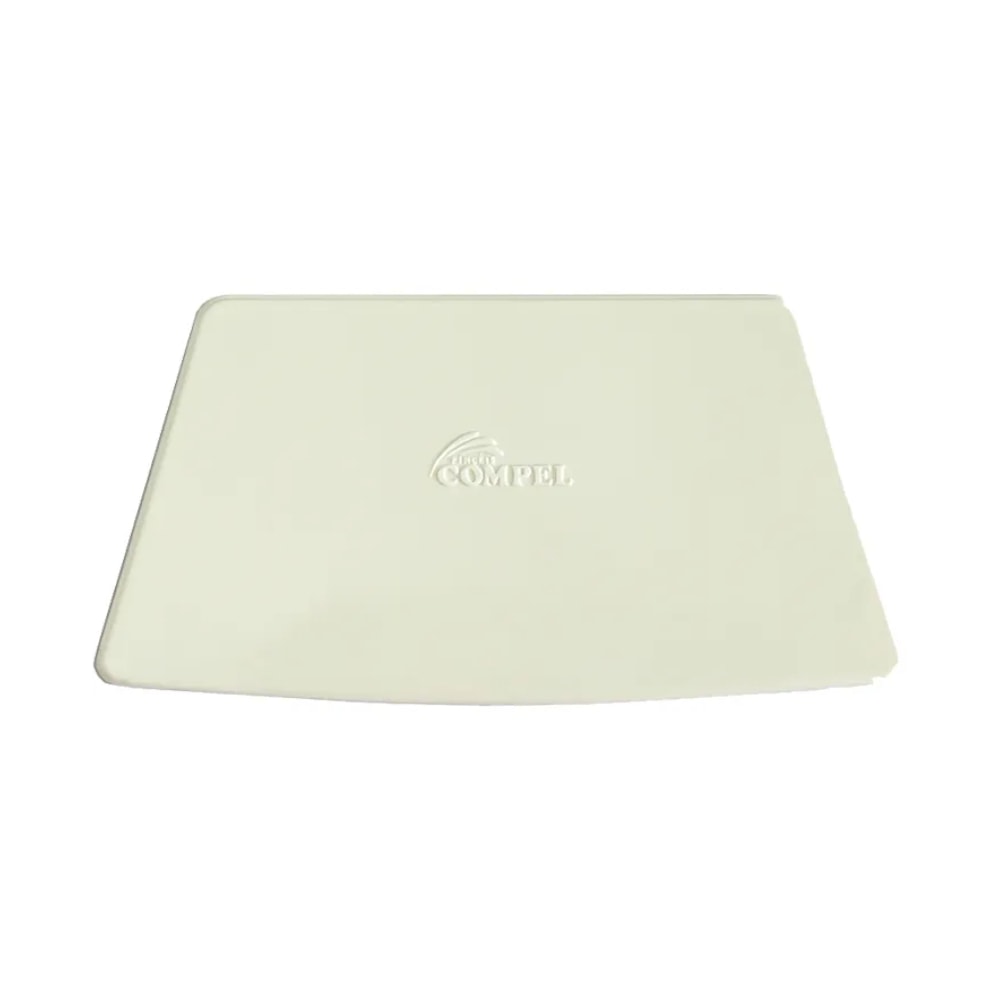 Aplicador de Massa Compel - 01999