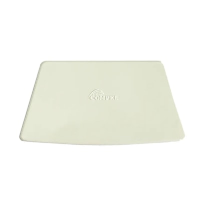 Aplicador de Massa Compel - 01999